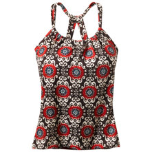 prAna Quinn Top