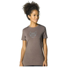 prAna Richi Tech Tee