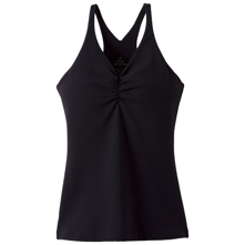 prAna Sabin Chakara Top