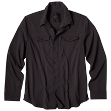 prAna Shadow Jacket