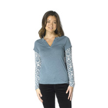 prAna Stella Top