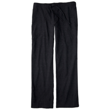 prAna Sutra Pant