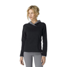 prAna Twisty Pullover