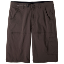 prAna Stretch Zion Short