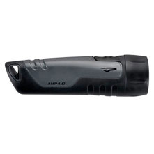Princeton Tec Amp 4.0