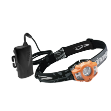 Princeton Tec Apex Rechargeable
