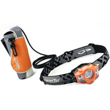 Princeton Tec Apex Extreme