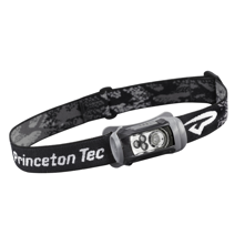Princeton Tec Remix Pro