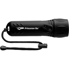 Princeton Tec Torrent LED