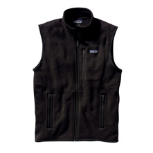 Patagonia Better Sweater Vest