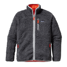Patagonia Classic Retro-X Cardigan