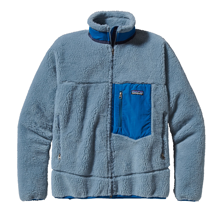 Patagonia Classic Retro-X Jacket