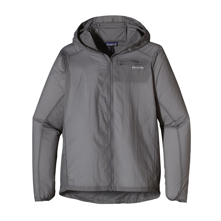 Patagonia Houdini Jacket