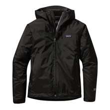 Patagonia Nano Storm Jacket