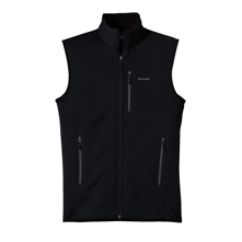 Patagonia Piton Hybrid Vest