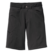 Patagonia Rock Craft Shorts