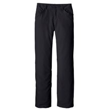 Patagonia River Valley Pants