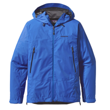 Patagonia Super Cell Jacket