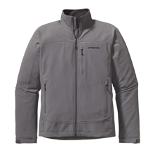 Patagonia Simple Guide Jacket