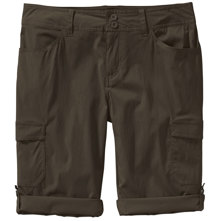 Patagonia Solimar Short