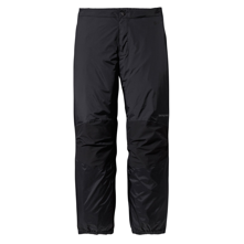 Patagonia Torrentshell Stretch Pants