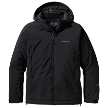 Patagonia Winter Sun Hoody