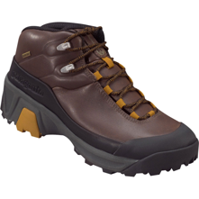 Patagonia P26 Mid Gore-Tex