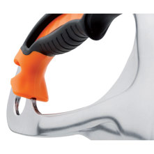 Petzl Ascension