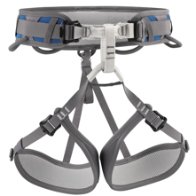 Petzl Corax 2