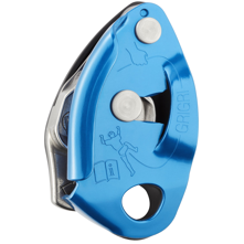 Petzl Grigri 2