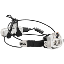 Petzl NAO Headlamp