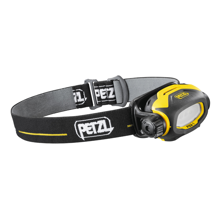 Petzl Pixa 1 Pro Headlamp