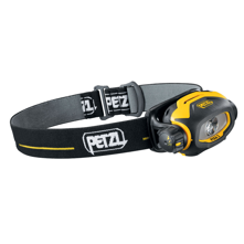 Petzl Pixa 2 Pro Headlamp