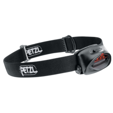 Petzl TacTikka