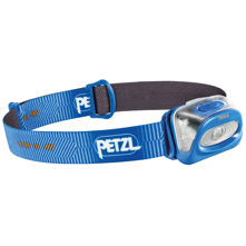 Petzl Tikka 2