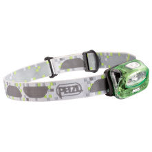 Petzl Tikka Plus 2
