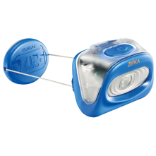 Petzl Zipka