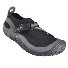 Rafters Crosswater Lo