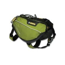 Ruff Wear Approach Pack