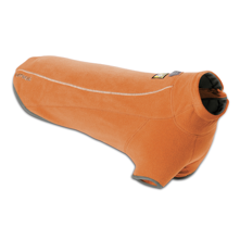Ruff Wear Climate Changer