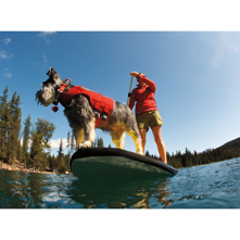 Ruff Wear K-9 Float Coat