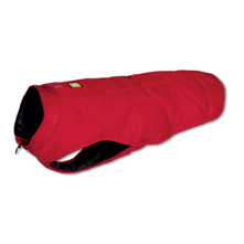 Ruff Wear Quinzee Insulated Jacket