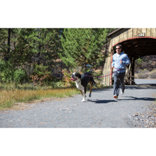Ruff Wear The Roamer Leash