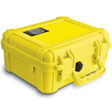 OtterBox T5000 Watertight Case With Foam
