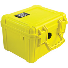 OtterBox T5500 Watertight Case With Foam