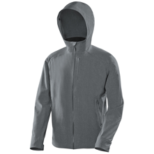 Sierra Designs All Season Jacket