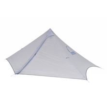 Sierra Designs A.S.A.P. Tarp
