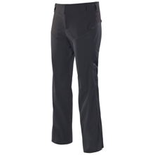 Sierra Designs All Weather Pants