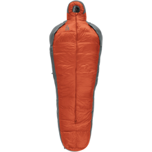 Sierra Designs Mobile Mummy 800 2-Season