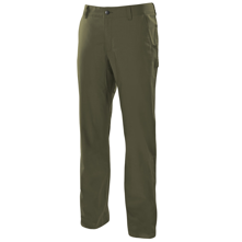 Sierra Designs Dricanvas Pant